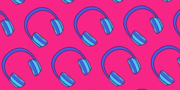 European retailers yank popular headphones after study reports trace amounts of hormone-disrupting chemicals