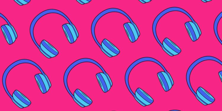 European retailers yank popular headphones after study reports trace amounts of hormone-disrupting chemicals