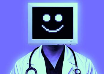 ChatGPT did not cure a dog’s cancer