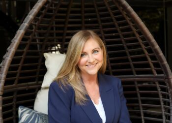 Why Ambient AI is the New Frontline of Clinician Support