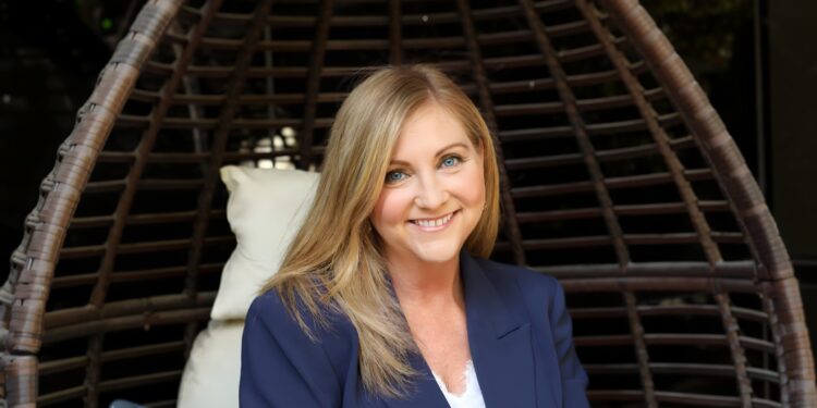 Why Ambient AI is the New Frontline of Clinician Support