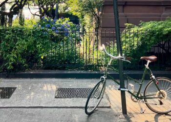 7 Spring Fashion Trends — Thoughts?