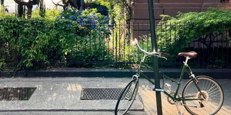 7 Spring Fashion Trends — Thoughts?