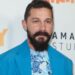 Shia LaBeouf Reportedly Arrested Again