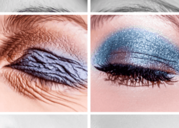 These Top 5 Skincare Brands Work Better Than $190+ Creams