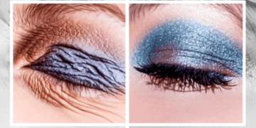 These Top 5 Skincare Brands Work Better Than $190+ Creams