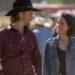 Will Yellowstone’s Kayce Start Dating on Marshals After Monica’s Death?