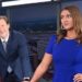 Texas News Anchors Address Feud Rumors After Viral On Air Bickering