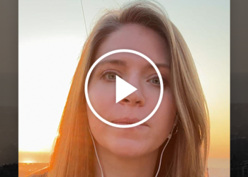 Where Israeli Strikes Are Hitting Beirut