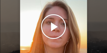 Where Israeli Strikes Are Hitting Beirut