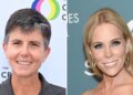 Inside Tig Notaro’s Friendship Falling Out With Cheryl Hines