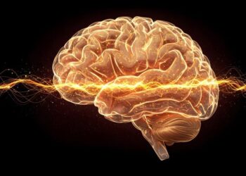 Scientists Discover the Brain Switch That Keeps Cocaine Addiction Alive