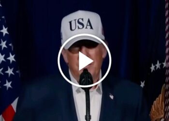 Behind Trump’s Reversal On Regime Change