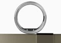 Ultrahuman’s new flagship smart ring has a 15-day battery