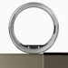 Ultrahuman’s new flagship smart ring has a 15-day battery