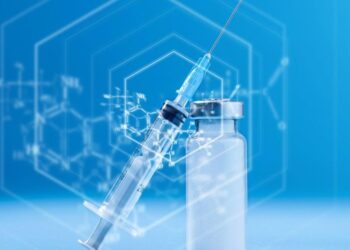 New Study Finally Uncovers the Molecular Trigger Behind Rare COVID Vaccine Blood Clots