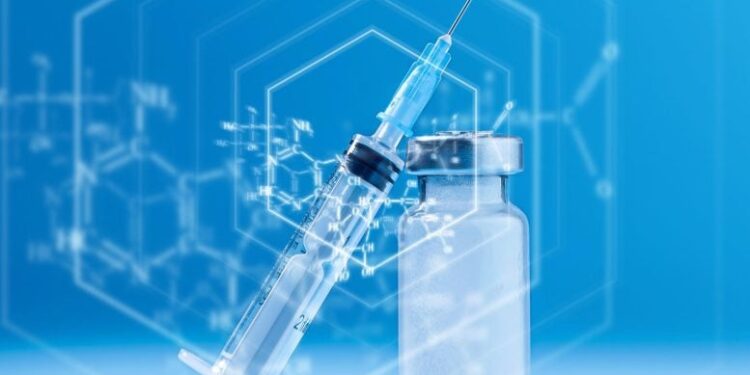 New Study Finally Uncovers the Molecular Trigger Behind Rare COVID Vaccine Blood Clots