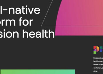 Verily and Samsung Partner to Integrate Galaxy Watch 8 into Precision Health Platform