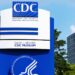 The CDC Has a Leadership Crisis
