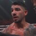 Michael Zerafa v Nikita Tszyu fight reaction, death threat revelations on podcast, Lachie Neale comparison