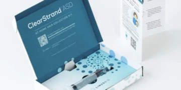 LinusBio Expands Its Laser-Powered Hair Test to Help Rule Out Autism in Older Children