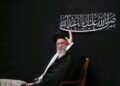 Trump Says Iranian Supreme Leader Ayatollah Ali Khamenei Is Dead