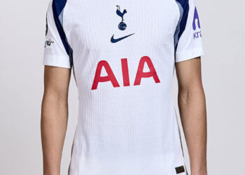 Spurs fans banned for making Nazi salutes; UEFA defers Champions League ticket restrictions