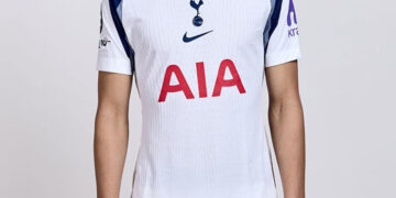 Spurs fans banned for making Nazi salutes; UEFA defers Champions League ticket restrictions