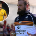 James Slipper set to pass Wyatt Crockett’s record; Sean Maloney’s exclusive opinion column on Brumbies legend