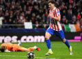 Antonin Kinsky video; Atletico Madrid vs Tottenham Hotspur highlights; Galatasaray vs Liverpool result, scores, news