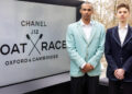 French captains chosen in historic first for Oxford-Cambridge Boat Race