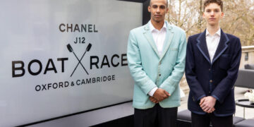 French captains chosen in historic first for Oxford-Cambridge Boat Race