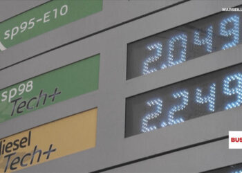 Oil and stocks whipsaw on hopes of an end to Iran war