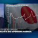 Nikkei index breaks record after Prime Minister Sanae Takaichi's election victory