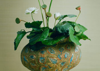 How To Watch The Dior Fall/Winter 2026 Sow Live From Paris