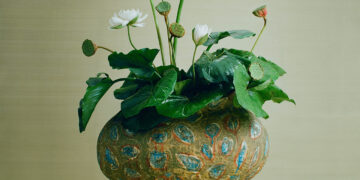 How To Watch The Dior Fall/Winter 2026 Sow Live From Paris