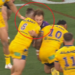 NRL news 2026, Parramatta Eels star J’maine Hopgood banned for Alex MacDonald tackle after sin bin