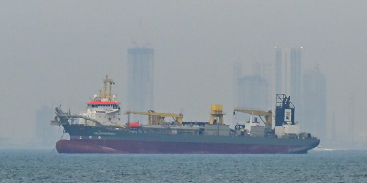 How the spiraling Iran conflict could affect data centers and electricity costs