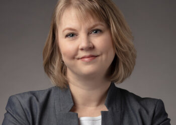 The Next Generation of Digital Health Networks