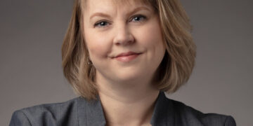 The Next Generation of Digital Health Networks