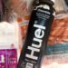 Huel tries to solve the ‘burden’ of eating