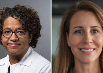 What Providers Need to Know About Serving Older Adults