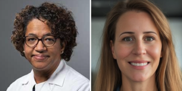 What Providers Need to Know About Serving Older Adults