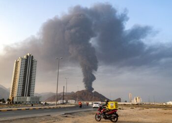 State Department Refuses Former Staffers’ Help in Middle East Evacuation Amid Iran War