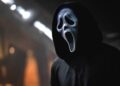 Scream 7 Proves The Big ‘Ghostface Reveal’ Moment Is Officially Dead