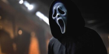 Scream 7 Proves The Big ‘Ghostface Reveal’ Moment Is Officially Dead