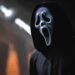 Scream 7 Proves The Big ‘Ghostface Reveal’ Moment Is Officially Dead