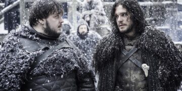 Paramount Makes A Bold Promise About HBO’s Future After Warner Bros. Deal