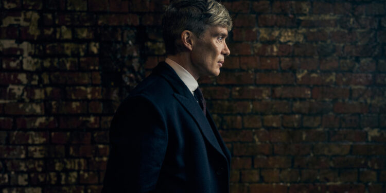 The Immortal Man Reactions Have Critics United