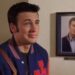 Chris Evans Made His TV Debut In A Quirky Teen Drama That Was Prematurely Canceled